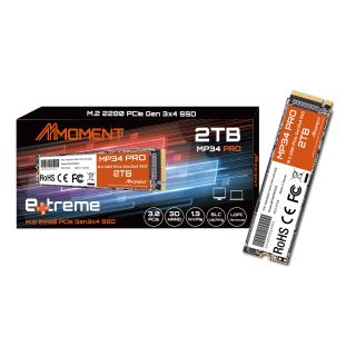 extreme系列_PCIe3.0 SSD 商品優化_2TB_005